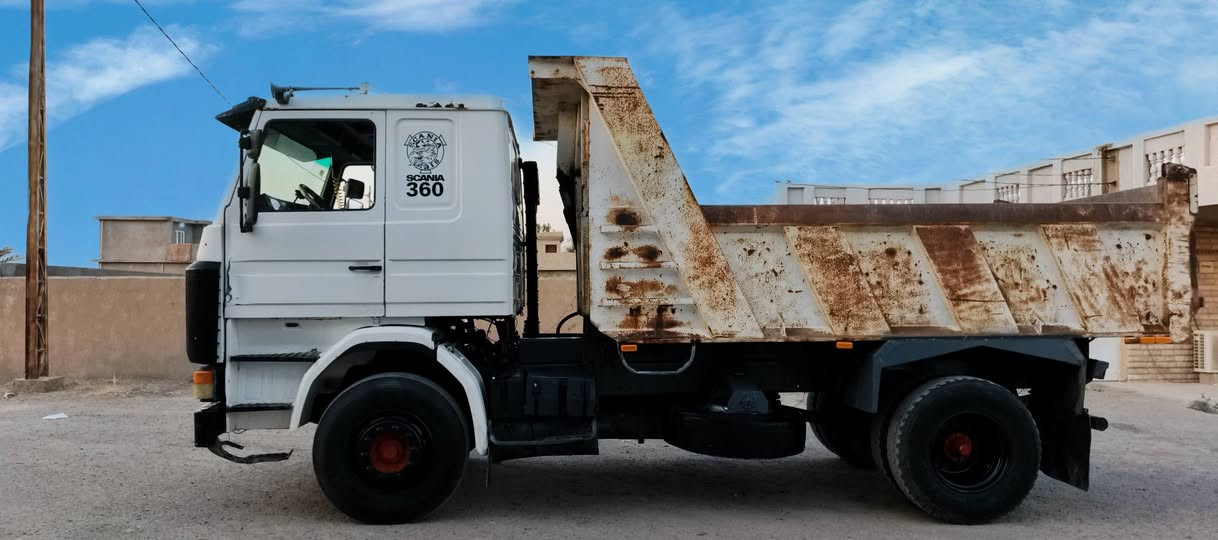 اسكانية قلاب للبيع او مراوس بكرين الستفسار ***********
