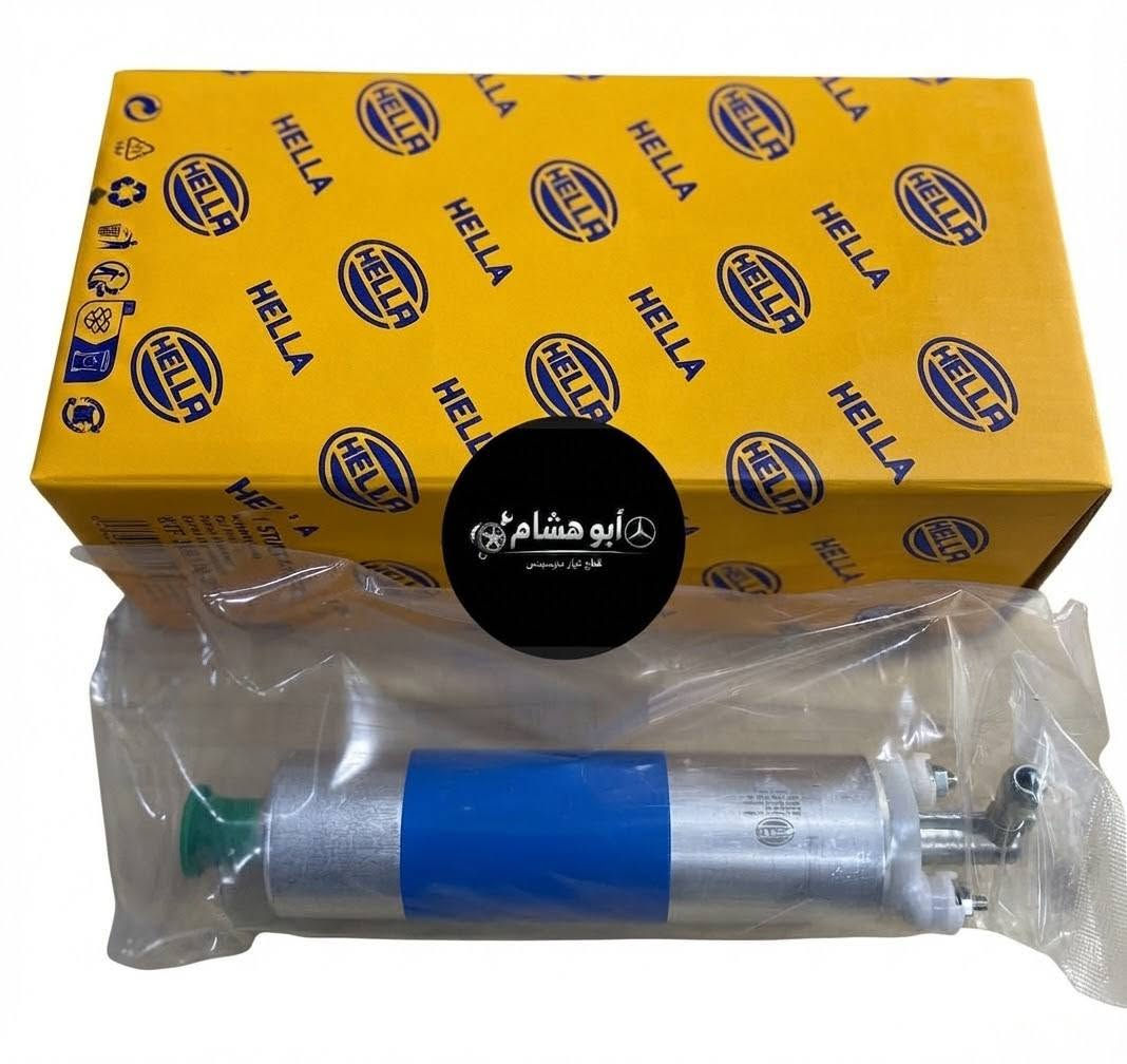 العنوان / محل ابو هشام
شيخ عمر الشارع الثالث
***********
للاستفسار راسل الصفحة
يوجد توصيل لجميع المحافظات

نص مكتوب في الصور:
- أبو هشام قطع غيار مرسيدس
- فيت بم جبر
- فيت بم رفيع
- فلتر بانزين