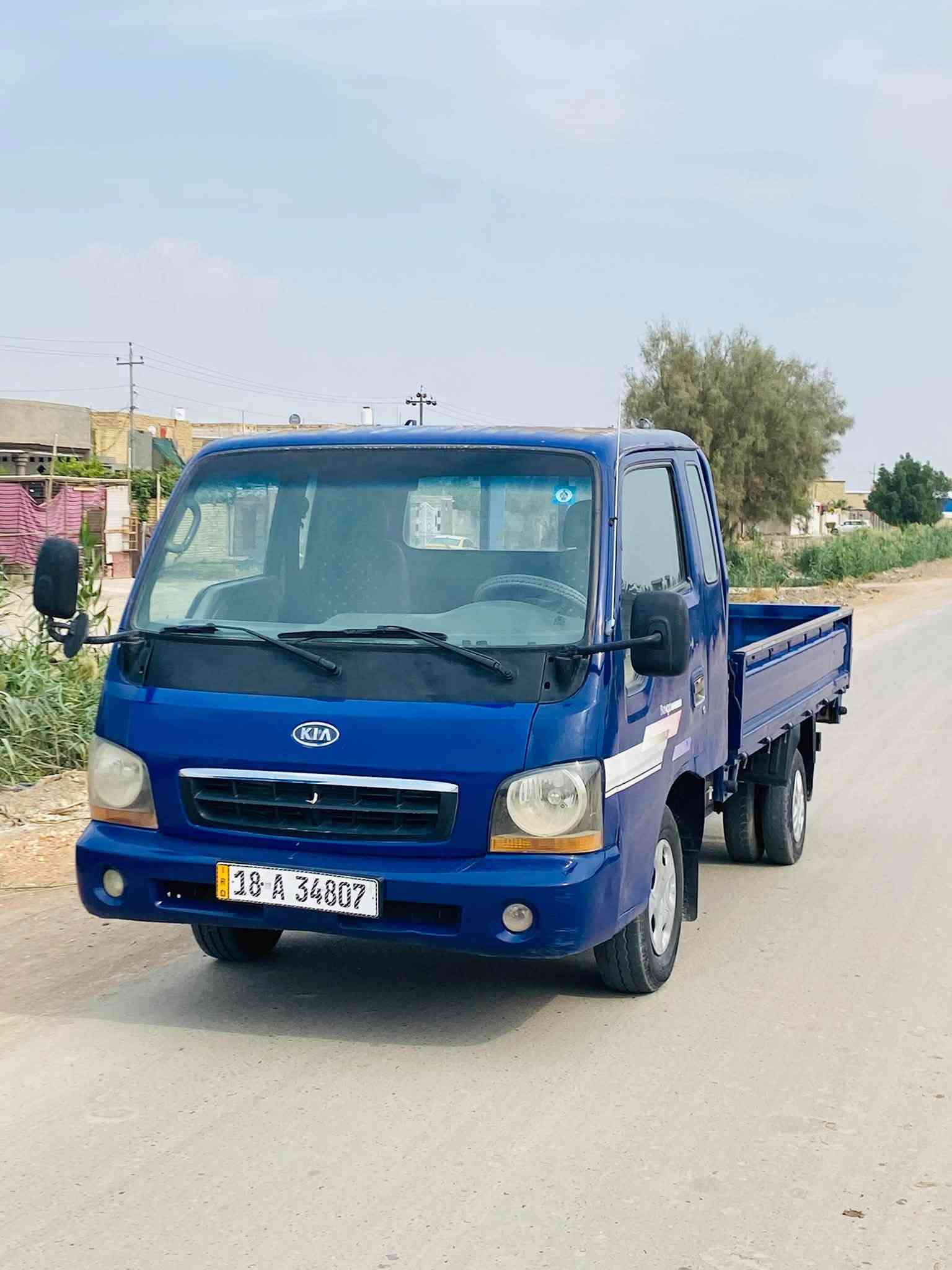 ام عيون • ٢٠٠٢ • رقم بابل