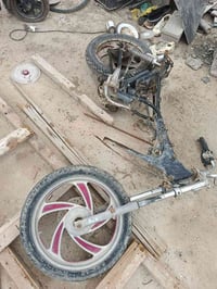 تفصيخ • كلشي
