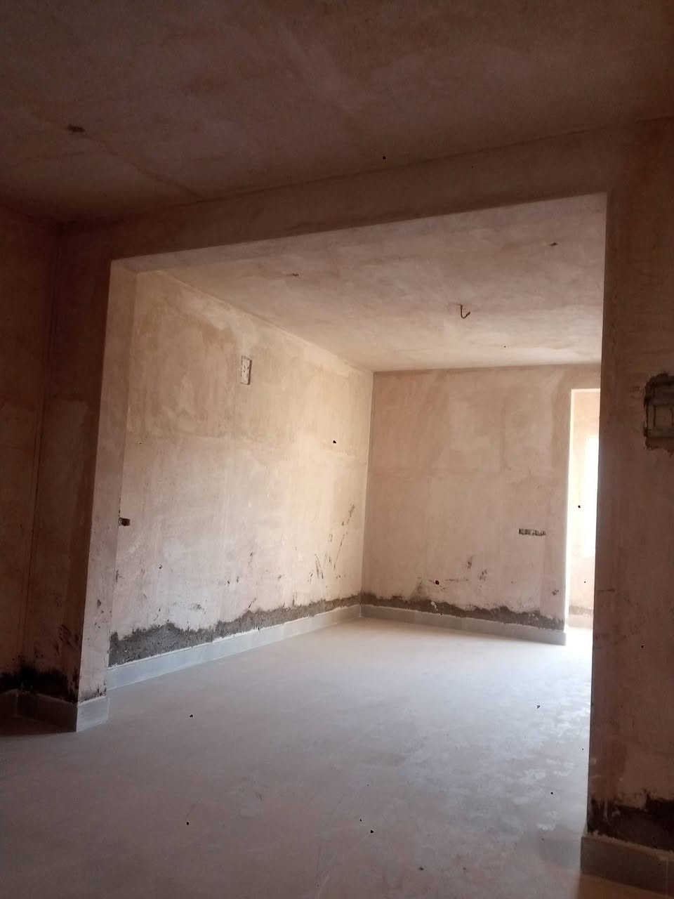 متفرغ سمنت وجص وبورك ***********
