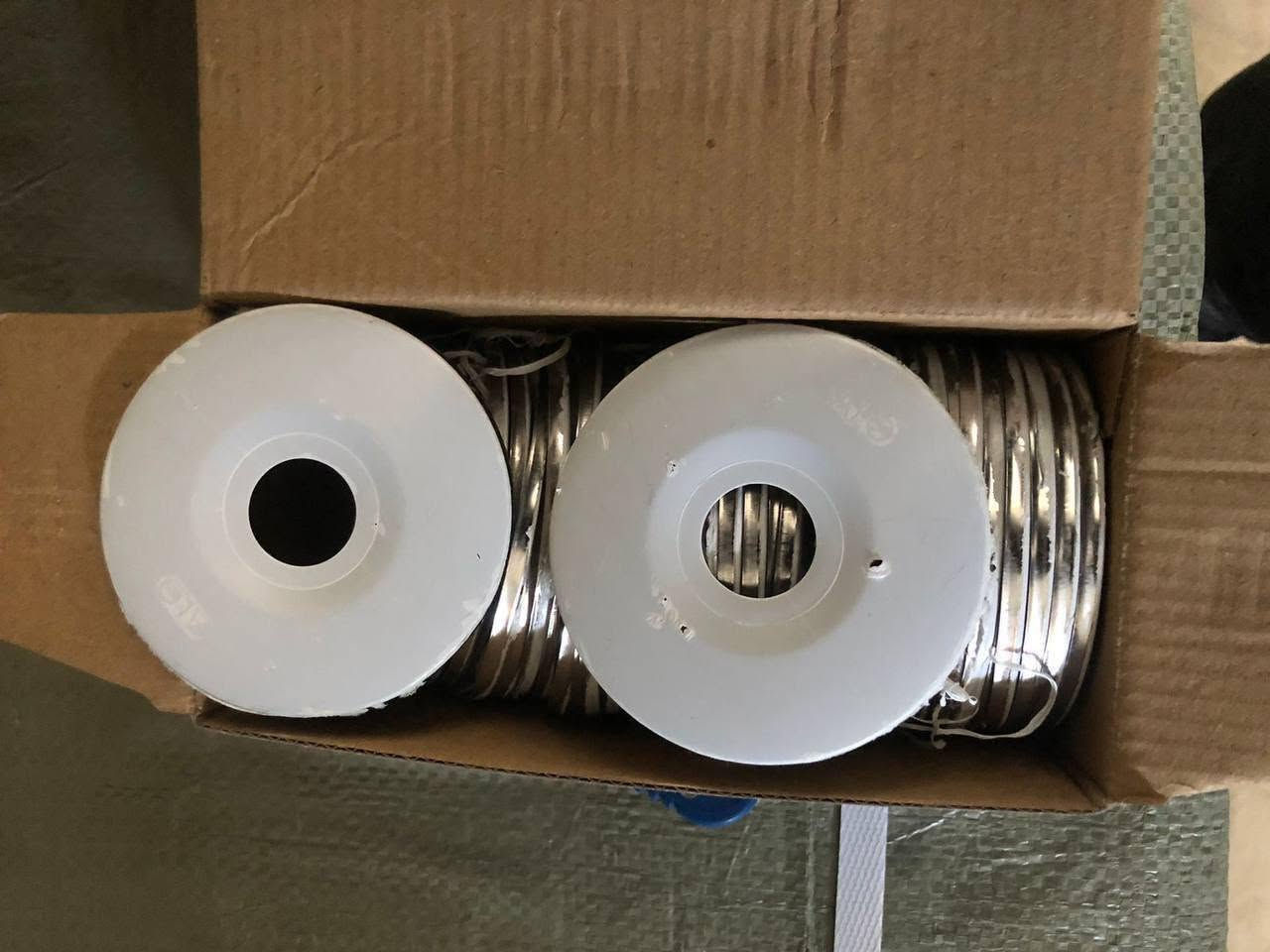 واتساب جمله فقط ، ***********. ‏تابع قناة مكتب  ALO في واتساب: https://whatsapp.com/channel/0029Vb8BKv00rGiQQC5EGk3P

نص مكتوب في الصور:
- 885-4
- 2350