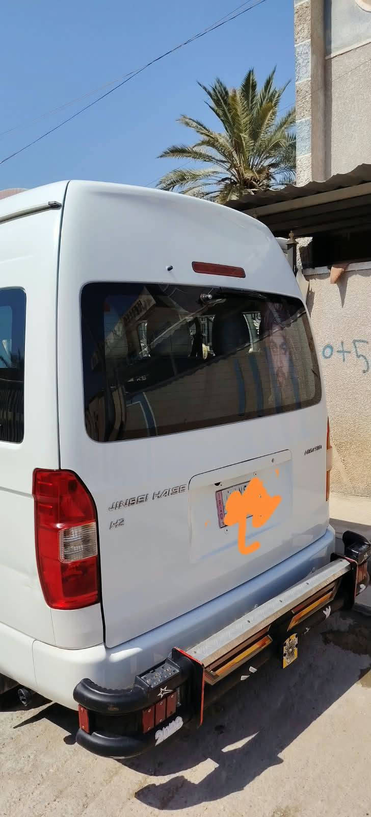 سلام عليكم جنبي عاليه البيع موديل 23 كفالة عامه رقم بغداد منضومه غاز دوشمه سعد الجنابي السعر التواصل على الرقم ***********
