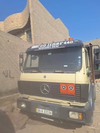 تك • موديل ٩١ • مكينة ٨