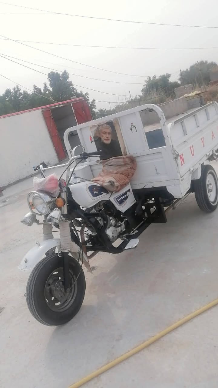 ستوته • ٢١ • محرك مفتوح