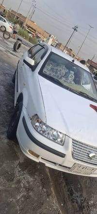 محرك جديد • ٢٠١٠ • سنويه ل٢٠٢٨