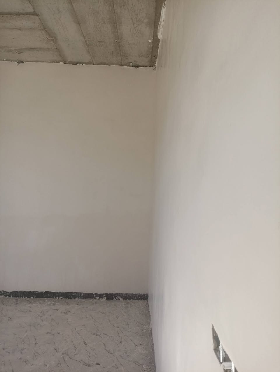 كادر جص • الموصل • جاهز