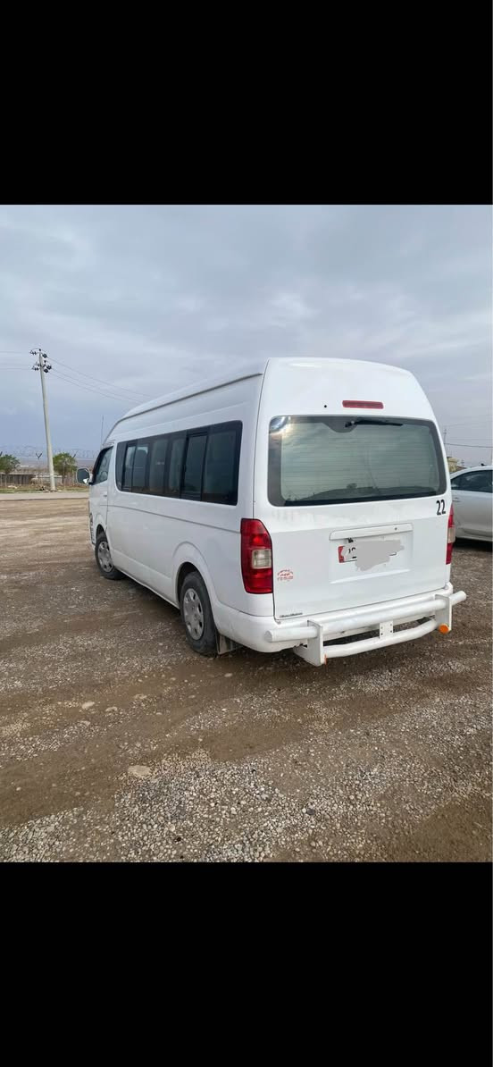 جنبی٢٠١٤ بێ بۆیاغ بێ لێدران هەموو شتێکی بەشەرتە سەنەوی نوێیە نمونەیە لە جوانی سعر ١٨٠ کەمێک مەجال گۆرینەوەش دەکەم *********** أربيل, العراق
