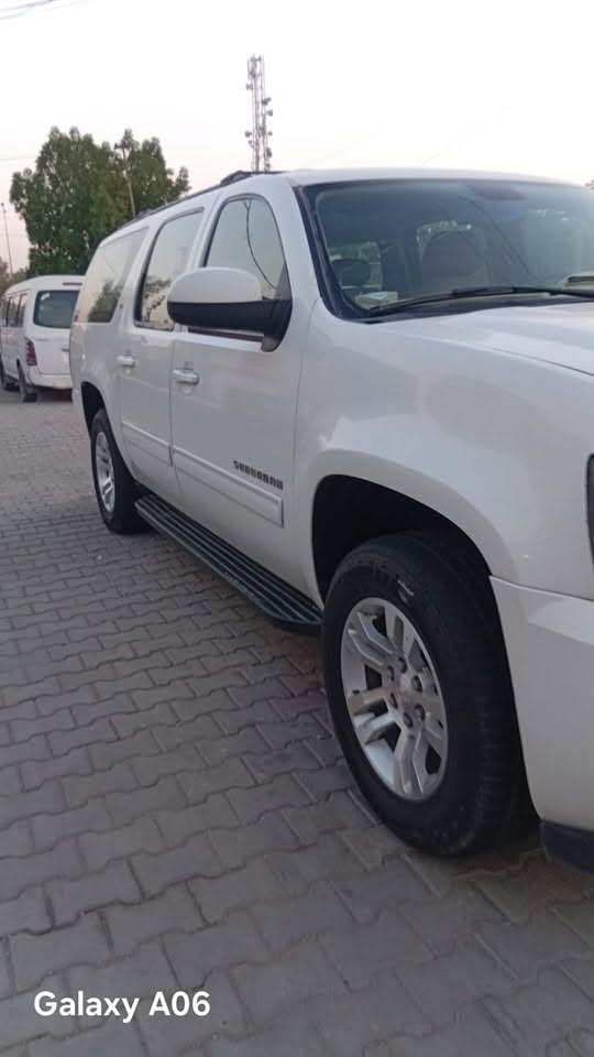 ‏سلام عليكم يوكن 2008 خط بصره بغداد السعر مالته 130

نص مكتوب في الصور:
- Galaxy A06