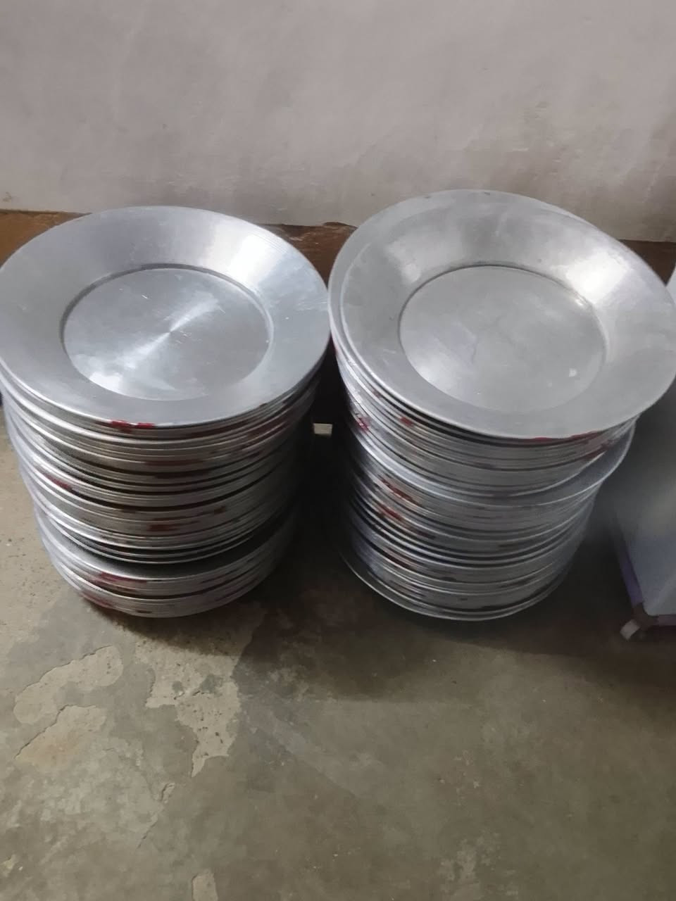 للبيع صحن كبير كيلو 5000الف اتصال على رقم ***********رجا رجاء مو شراي لا تعلق
