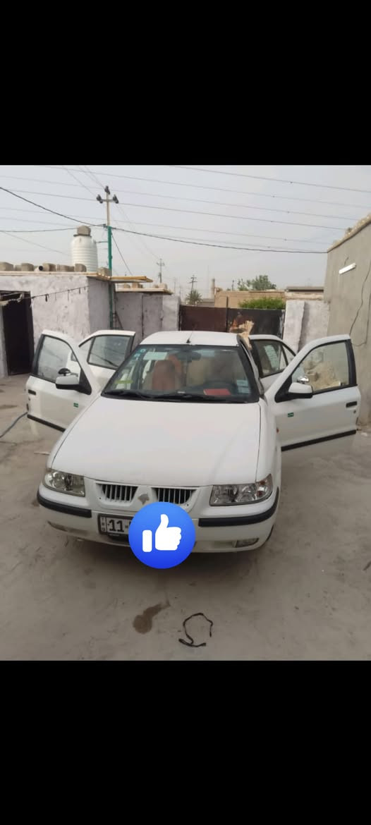 بيجو 2010 خصوصي كفالة عامة رقم انكليزي بغداد مكان سياره العزيزية سعرها 42 وبيها مجال بسيط حك جيه تواصل ***********
