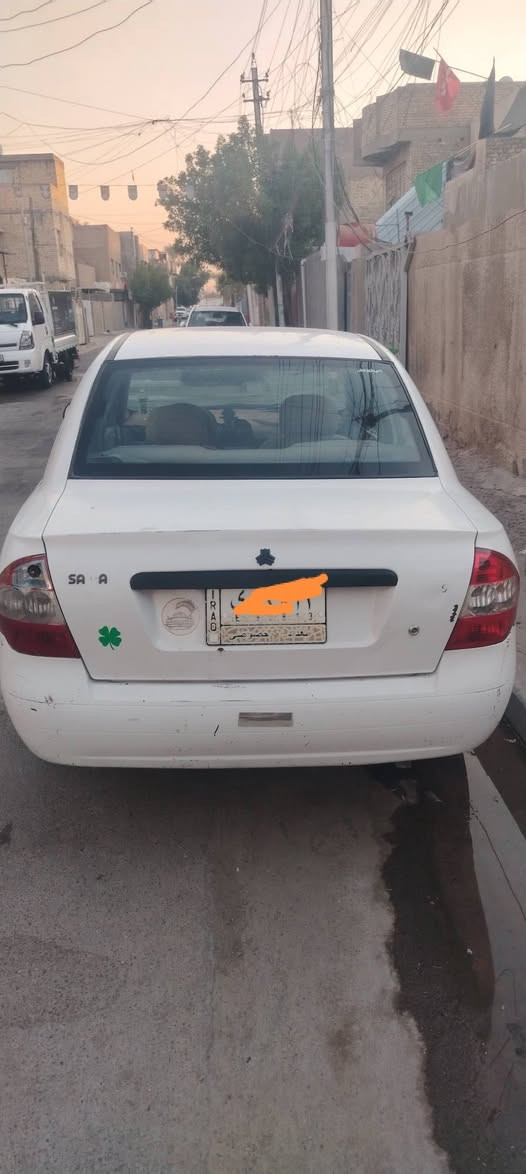 سلام عليكم تايبه مديل ٢٠١٢ سياره مكفول لا صبغ ولا تبديل عده خياسات بل دوسه سعر 37  مكان الحبيبيه رقم *********** تبريد ثلج
