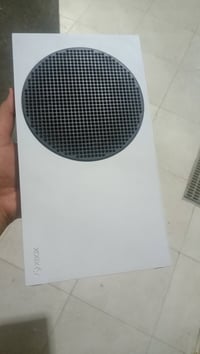 سيرس اس • اصدار 22 • ما مفتوح