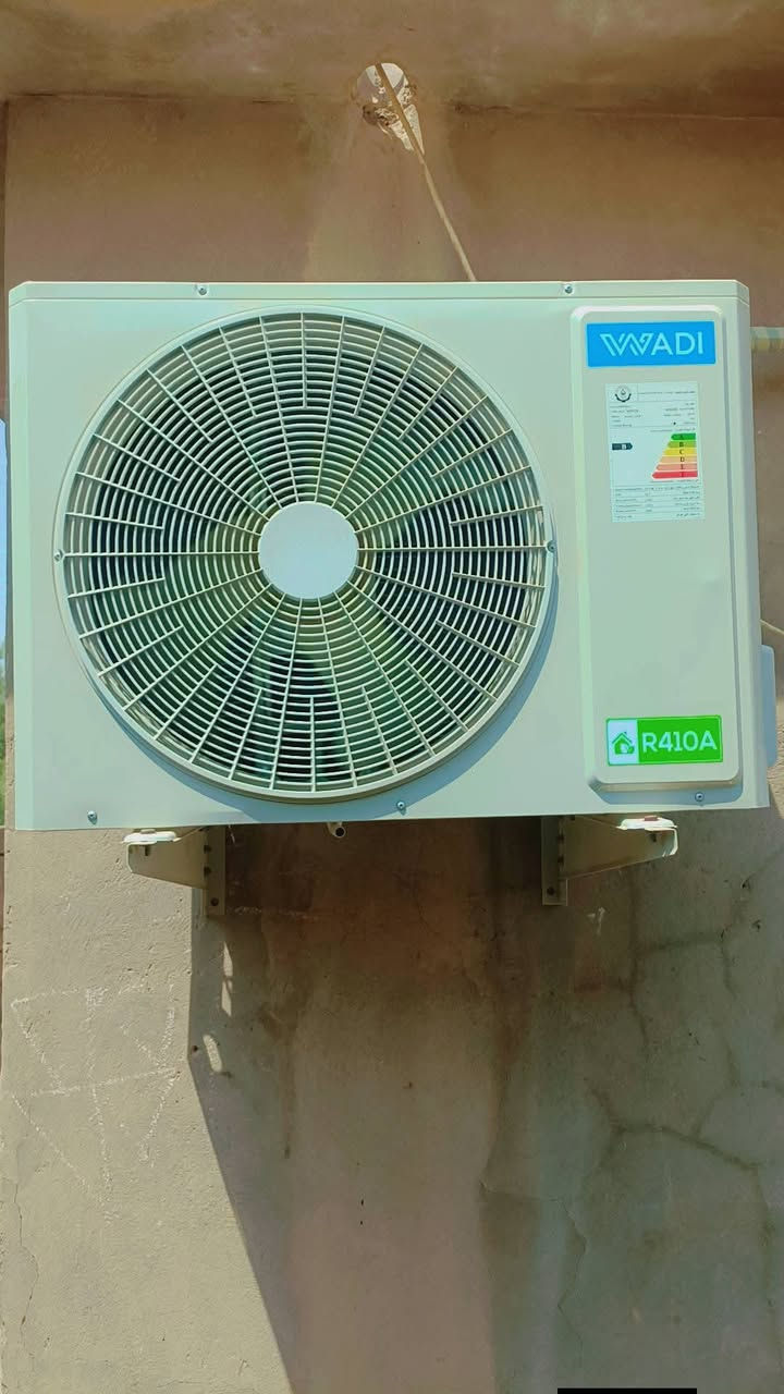 💥لسنا الوحيدون ولكننا الافضل💥
اي احد يحتاج إلى🧑‍🔧 تنصيب سبالت/ وفتح سبالت❄️ وتنظيف ❄️ اوغسل ادامه ❄️ (لكافه انواع السبالت) احنه بلخدمه شغلنه مرتب بأسعار مناسبه 💵مع محافظه على جهاز مع ضمان
☎️ (ماعليك فقط الاتصال واحنا نجيك لباب بيتك)✅
لتواصل عبر الرقم *********** مكاني الرمادي 
وهاي صور جزء من اعمالنة
