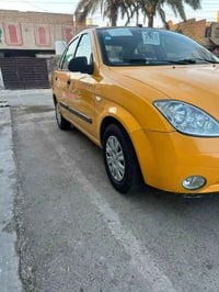 طيبه • ٢٠١٥ • بغداد الشعب