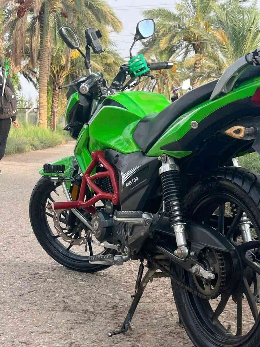 هايوما • ٢٠٢٢ • مكفول