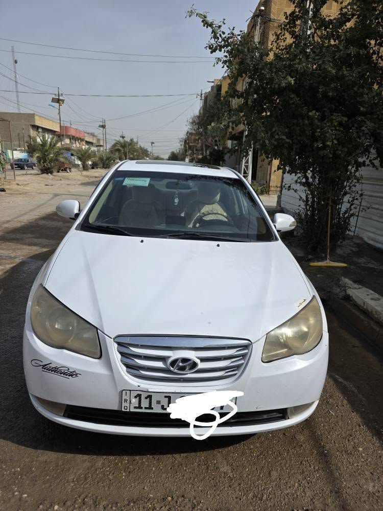 *********** بغداد, العراق

