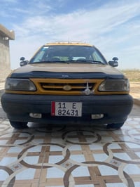 محرك جديد • ٢٠١٣ • بابل جبله