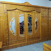 غرفه نظام • صاج عراقي • النجف