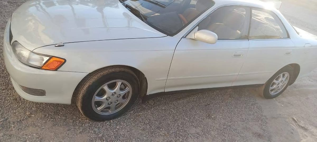 السلام عليكم للبيع مارك  نضيفه وكامله  السعر 48 وبيه مجال. بسيط  مكلف بنشر تفاصيل اكثر اتصل‭***********‬
