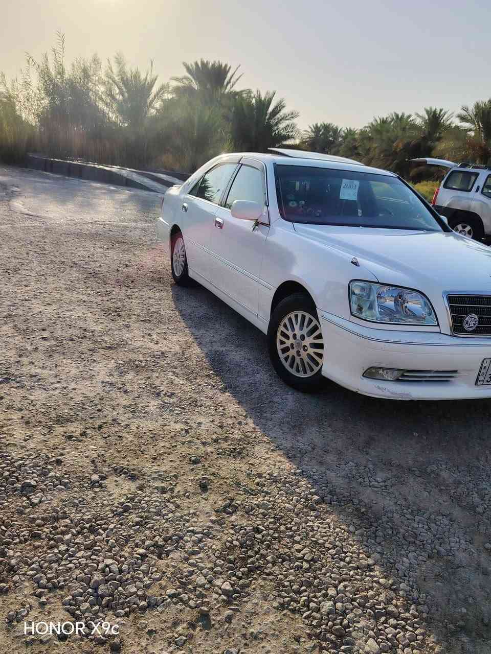 سلام عليكم ملكه صدفي لبيع ادوات كصه جنطه فقط متومه طبق لااصل شرط حاسبه رقم حفر اربيل موصفات مري شفط دكمه واحده ديفور صغير حداديه مامي خالفي مكفول مكينه مكفول مديل 3 سعر 35 بيه مجال قليل مكاني بابل رقم ***********
