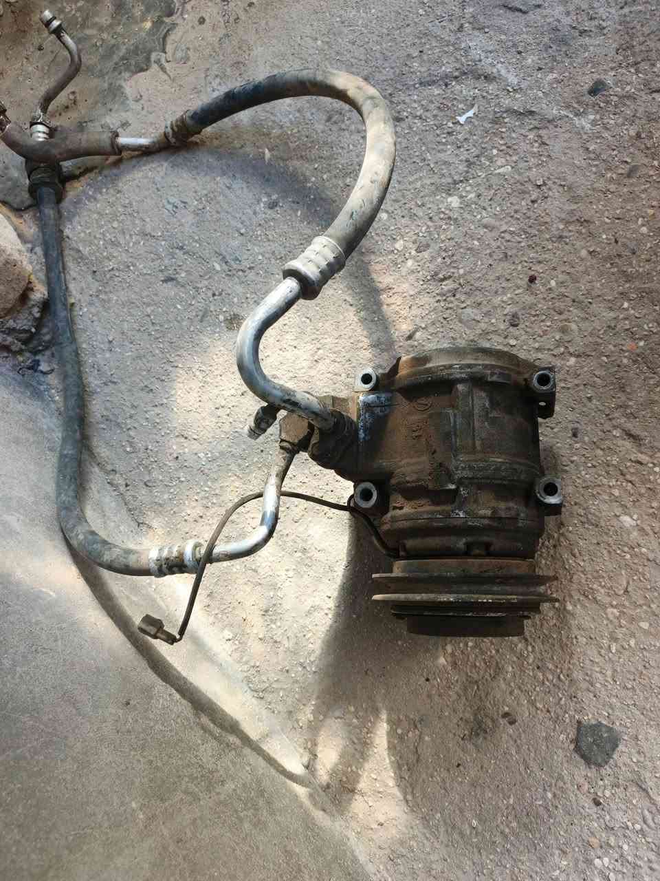 غراض بروتون ويرا اسعار مناسبة جداً
مكان نجف + اكو طبربازات كاملة
واتساب ***********
