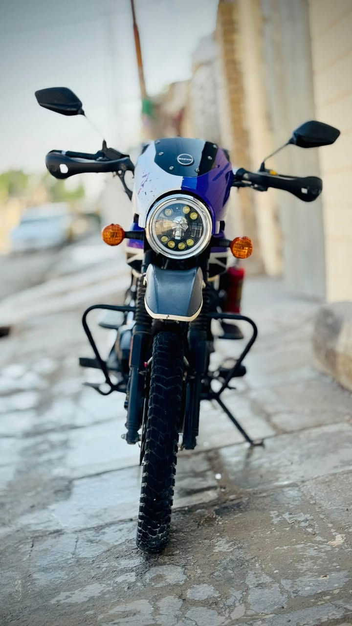 دايوان • ٢٠٢٣ • سنويه