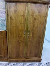 كنتور • بوفيه • حي الجامعه