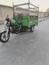 ستوتة ام الطير • ٢٠٢٣ • تحويل ثاني يوم