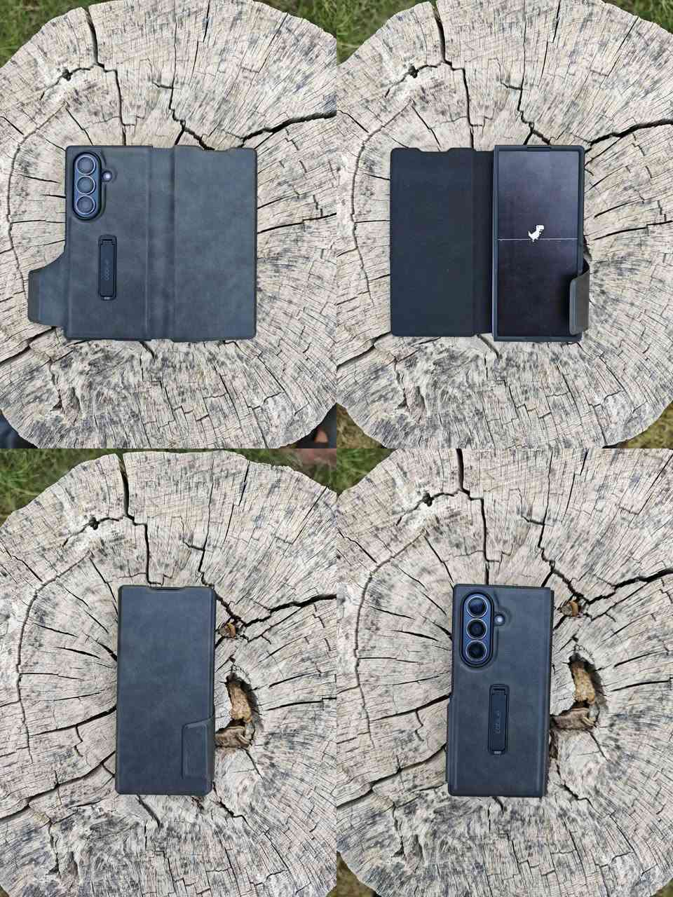 كفرات كالكسي فولد 8 الترا 📱
كالكسي زيد فولد 8 الترا - Galaxy Z Fold 8 Ultra 
أقوى تشكيلة كفرات وحماية متوفرة الآن 🔥

عندك موبايل غالي؟ لا تخلّي جهازك بدون حماية 🔥
🔸 كفرات حماية قوية ضد الصدمات
🔸 لاصقات زجاج أصلية لحماية الشاشة
🔸 تصاميم أنيقة تحافظ على فخامة موبايلك
🔸 خامات ممتازة وعمر استخدام طويل

📩 راسلنا هسه وخلّي جهازك بأمان وأناقة بنفس الوقت 😎
📍 العنوان: كركوك – القادسية 2

📞 للتواصل:
🟢 واتساب: ***********
🟢 واتساب: ***********
🔵 فيسبوك: Hiwa Store
🔵 فيسبوك: Hiwa Cover
🟠 إنستغرام: hiwa_store_iq
🟠 إنستغرام: Hiwa_Cover
🖤 تيك توك: Hiwa Store

#Hiwa_Store #كفرات_هاتف #كفرات_موبايل #iphone  #كفرات_هيوا

نص مكتوب في الصور:
- فولد 8 الترا - ماكسيف
- قلم
- فولد 8 الترا
- فولد 7