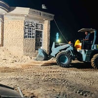 شفل للإيجار • شغل مرتب • أسعار مناسبة