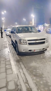 يوكن • ٢٠٠٧ • بصرة