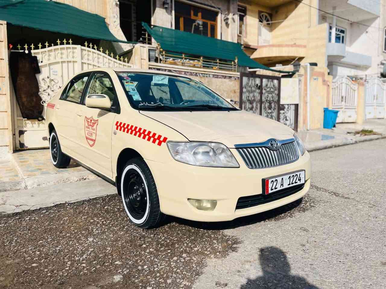 بیکاشو2006بوفروشتنە سەیاڕە زوڕخاوینە مالی دوستە بیلادسبیە بیشوبشتی هیجی نیە ناوی دەرەوە هی زوڕجوانە کیرومەکینە بەشەرتە مەکینەهی یارسی کەورەهی لەسەرە کیرعادی تەبریت بەناوکڕدن هه موهی بەشەرتە سەنەوە بەسەری جوە
 ***********
سەعری 100وەڕەقیە
