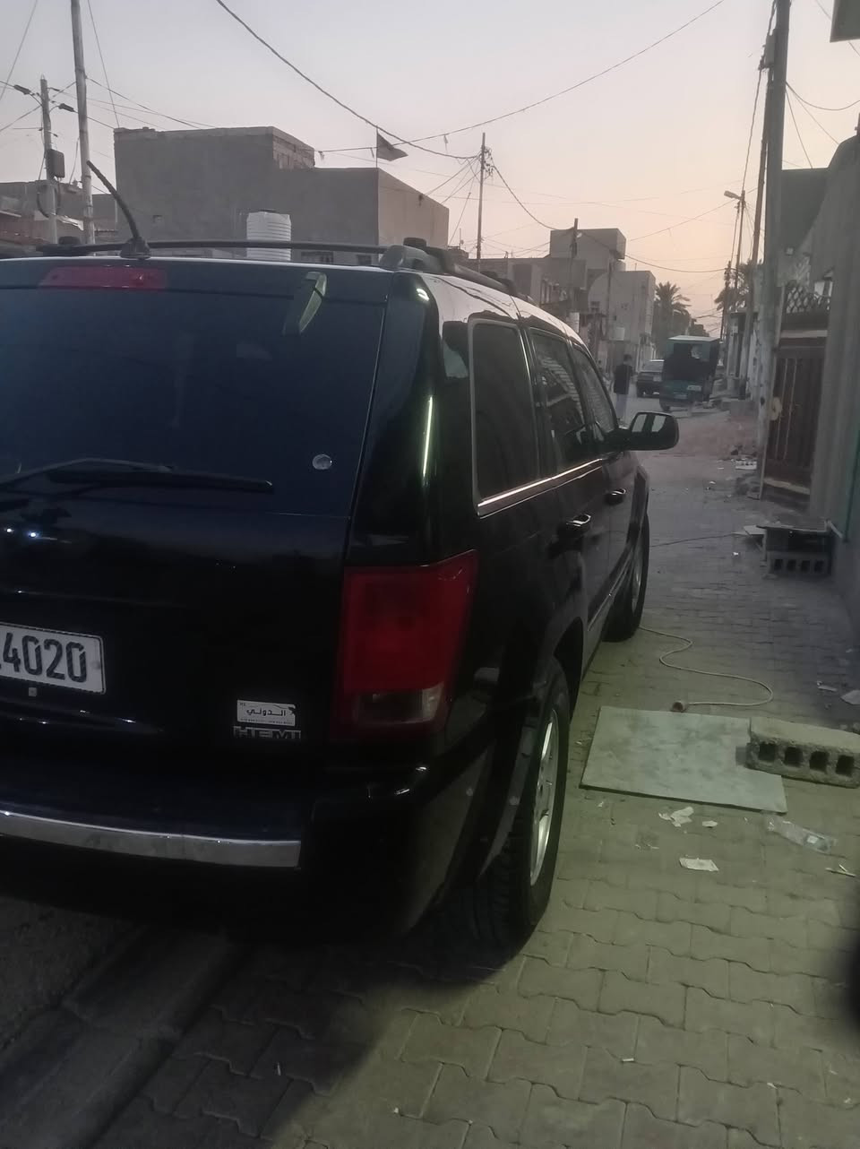 البيع شراي اتصل مكاني كربلاء ***********
