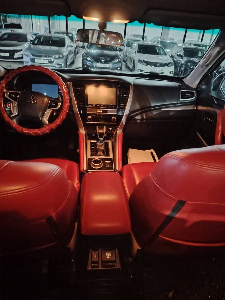 Bajero 2022
***********
219$ أربيل, العراق

