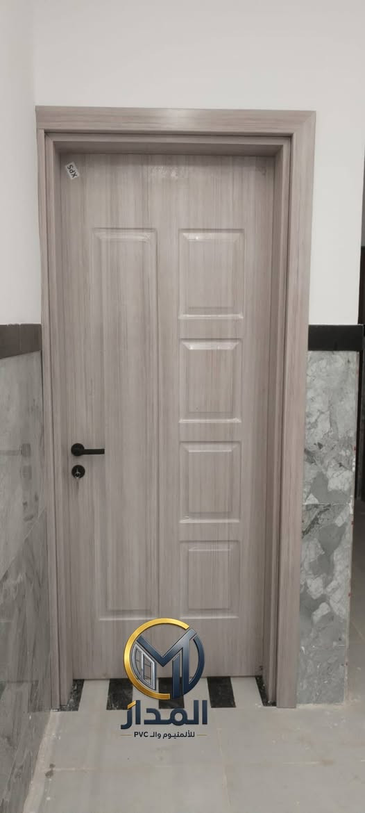 تجهيز وتركيب أبواب من مصنع كي دور في احد المنازل
المدار اختيارك الأمثل
***********
الموصل شارع السايلو
