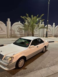 ابو الخصيب • ارقام وسنويه • حاله ممتازه