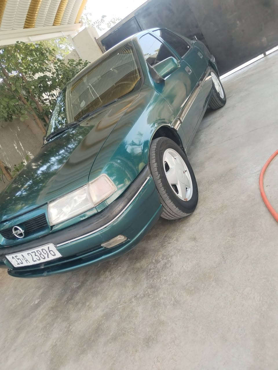 بيع ويرهم مراوس
مديل 95 مكينه 18 اوتماتيك تبريد بلادي رقم جديد باسمي ***********
