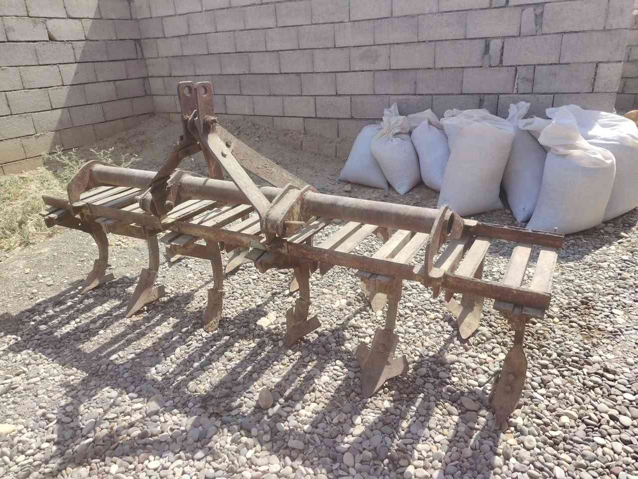 خرماشه للبيع ***********
