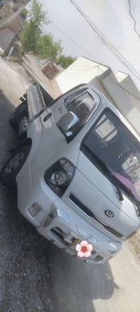 ٢٠١٦ • بغداد • تحويل مباشر