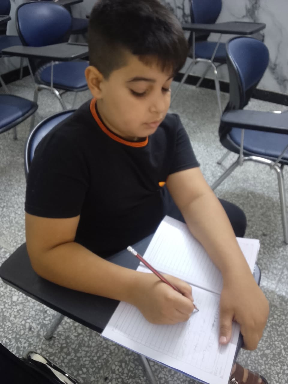اهلا وسهلا بكم 
يعلن معهد وقاعات القمة عن افتتاح دروس تقوية مكثفه لجميع المراحل 

العنوان البلديات تقاطع شارع المصرف مقابل مصرف الرشيد ***********

