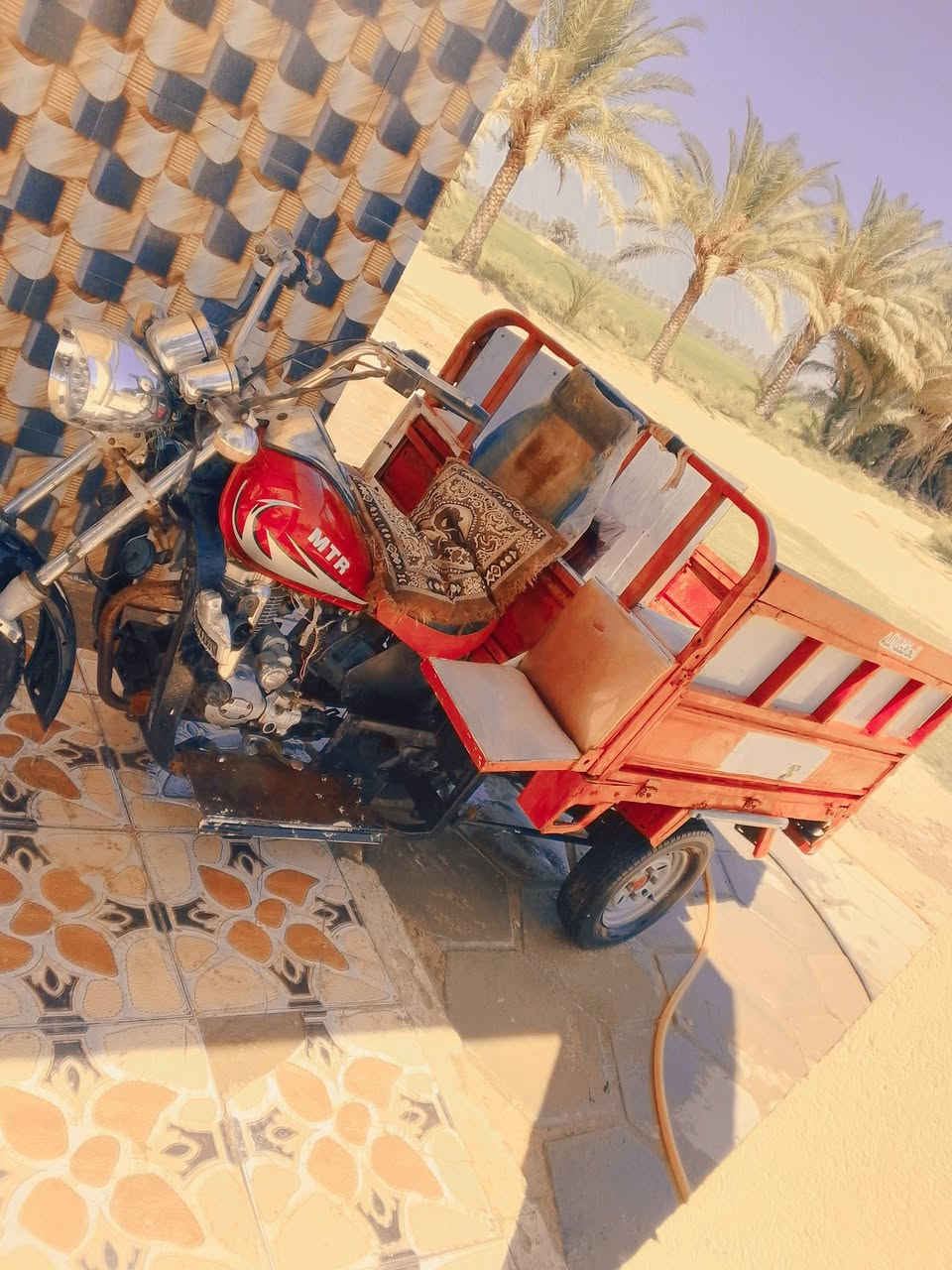 سلام عليكم ستوته للبيع رقم اسود وأوراق محرك نضيف شاصي جديد المكان ا  غماس رقم الهاتف ***********و***********  السعر خاص
