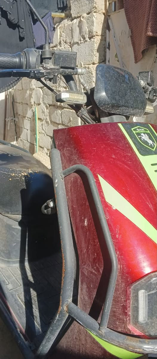 300
ينرادلها بطاريات شغاله كلشي مابيها جماعت التعبانه ترا مغاسلها حتى ابينلكم نضيفه كلشي كدامكم مكاني بغداد رقمي***********

