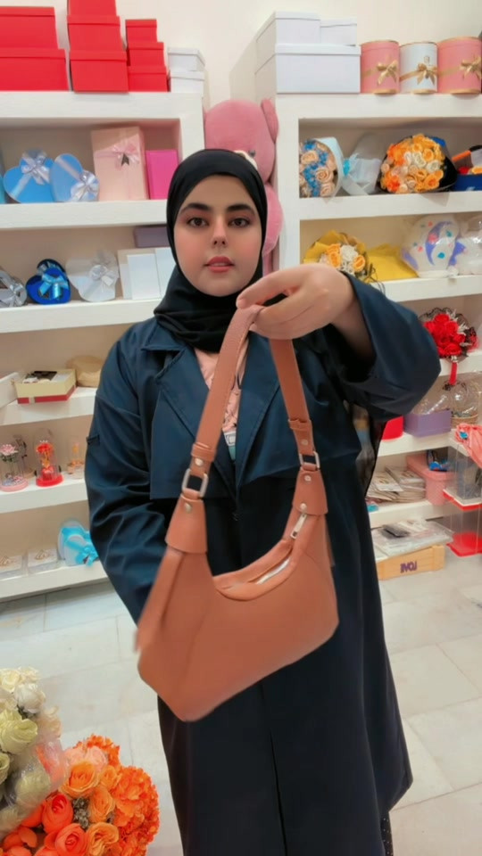 اكسسوارات • فيرال • هاشتاغ