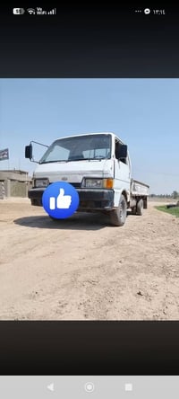كيا حمل • ٩٥ • لوحة ديالى