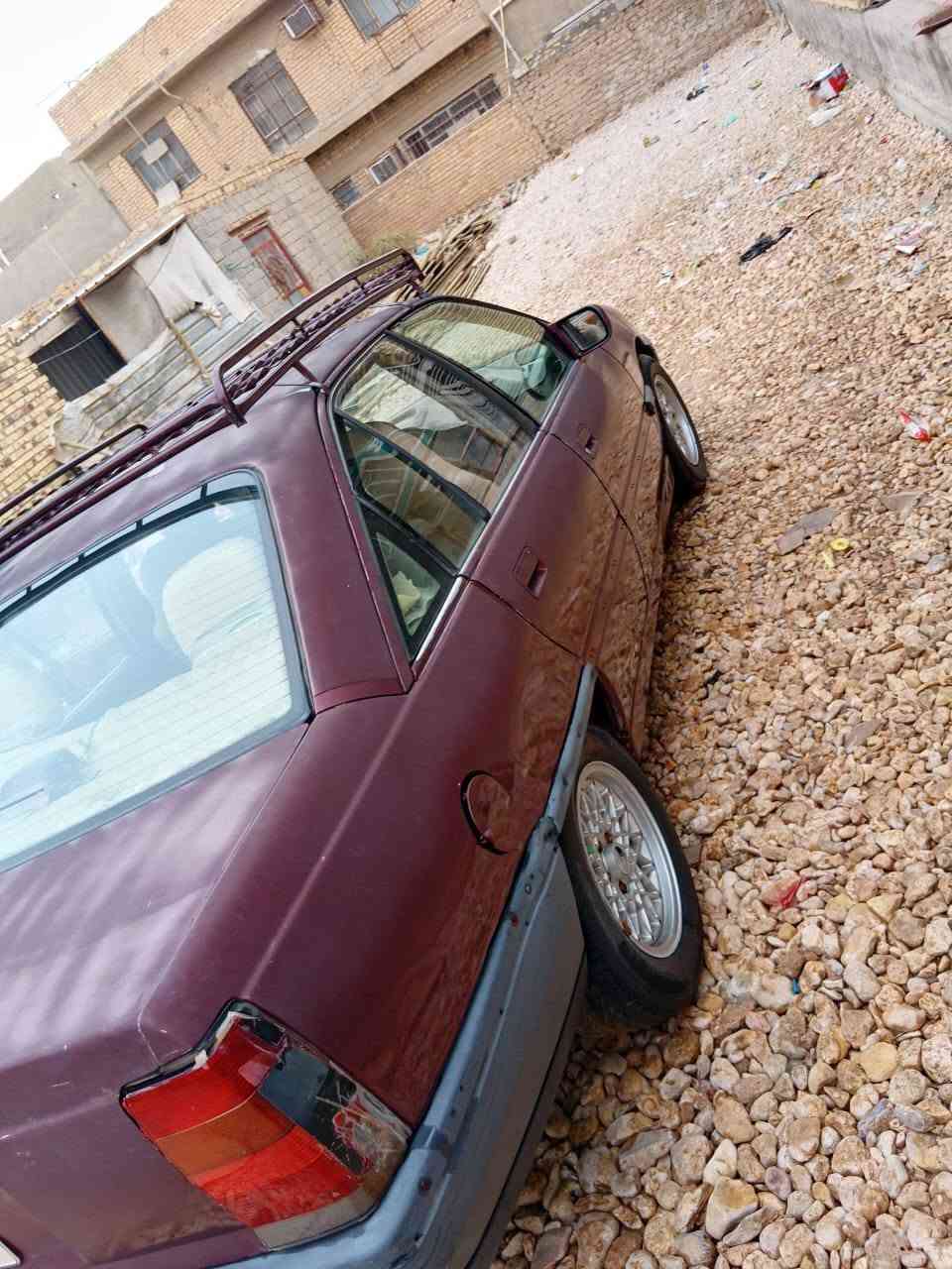 جاهزة • كهربا جاهزة • تواير جديد