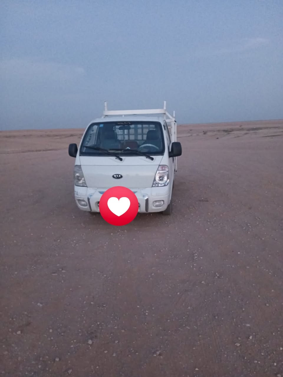 سلام عليكم بنكو موديل ١١ سياره جهازه تبريد حداديه تخم تاير مكينه وبأم جديد تحويل ثاني يوم رقم بابل نكليزي مكاني نجف مامتواجد بل فيس هاذه رقمي وخابرني وبيك خير ودلل  ***********
