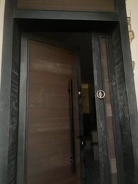 ابواب قاصة • عدد ٢ • بالعز