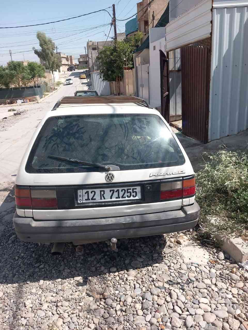 السلام عليكم باسات موديل ٩١ محرك زين طخم جديد تاير عل النص رقم ألماني كاربون بيها شرط التحويل السعر ٣٤ وبيها مجال الاتصال *********** ***********
