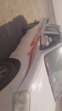 جريت ويل • ٢٠١٥ • رقم مثنى